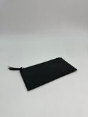 Pochette Félicie - Louis Vuitton