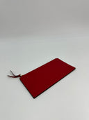 Pochette Félicie - Louis Vuitton