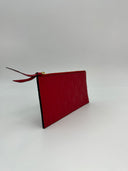 Pochette Félicie - Louis Vuitton