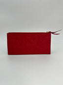 Pochette Félicie - Louis Vuitton