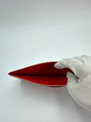 Pochette Félicie - Louis Vuitton