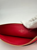 Pochette Félicie - Louis Vuitton