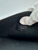 Pochette Neverfull - Louis Vuitton