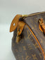 Sac Speedy 30 - Louis Vuitton