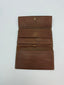 Portefeuille Vintage - Louis Vuitton