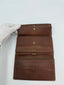 Portefeuille Vintage - Louis Vuitton