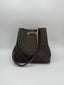 Sac NéoNoé MM - Louis Vuitton