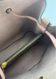 Sac NéoNoé MM - Louis Vuitton