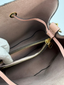 Sac NéoNoé MM - Louis Vuitton