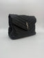 Sac Loulou Medium - Yves-Saint-Laurent