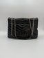 Sac Loulou Medium - Yves-Saint-Laurent