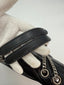Sac Loulou Medium - Yves-Saint-Laurent