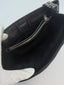 Sac Loulou Medium - Yves-Saint-Laurent