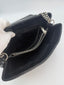 Sac Loulou Medium - Yves-Saint-Laurent