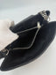 Sac Loulou Medium - Yves-Saint-Laurent