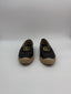 Espadrilles - Gucci