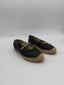 Espadrilles - Gucci