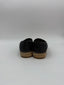 Espadrilles - Gucci