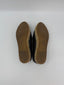 Espadrilles - Gucci