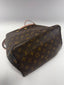 Sac NéoNoé MM - Louis Vuitton