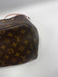 Sac NéoNoé MM - Louis Vuitton