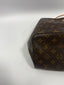 Sac NéoNoé MM - Louis Vuitton