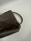 Sac NéoNoé MM - Louis Vuitton
