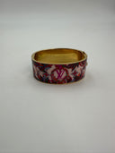 Bracelet Multicolore - Louis Vuitton
