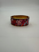 Bracelet Multicolore - Louis Vuitton
