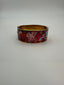 Bracelet Multicolore - Louis Vuitton