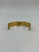 Bracelet Multicolore - Louis Vuitton