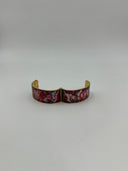 Bracelet Multicolore - Louis Vuitton