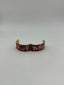 Bracelet Multicolore - Louis Vuitton