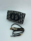Sac mini CD - Christian Dior