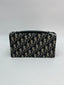 Sac mini CD - Christian Dior
