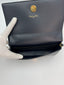 Sac mini CD - Christian Dior