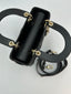 Sac Lady Dior Small - Christian Dior