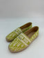 Espadrilles Granville 38 - Christian Dior