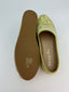 Espadrilles Granville 38 - Christian Dior