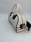 Sac Bowling - Christian Dior