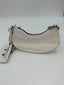 Sac Cagole - Balenciaga
