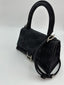 Sac Hourglass - Balenciaga