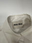 Chemise - MiuMiu