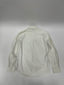 Chemise - MiuMiu