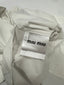 Chemise - MiuMiu