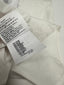 Chemise - MiuMiu