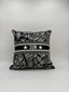 Petit coussin carré - Christian Dior