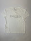 Tee-shirt - Celine