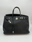 Sac Birkin 40 - Hermès