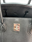 Sac Birkin 40 - Hermès